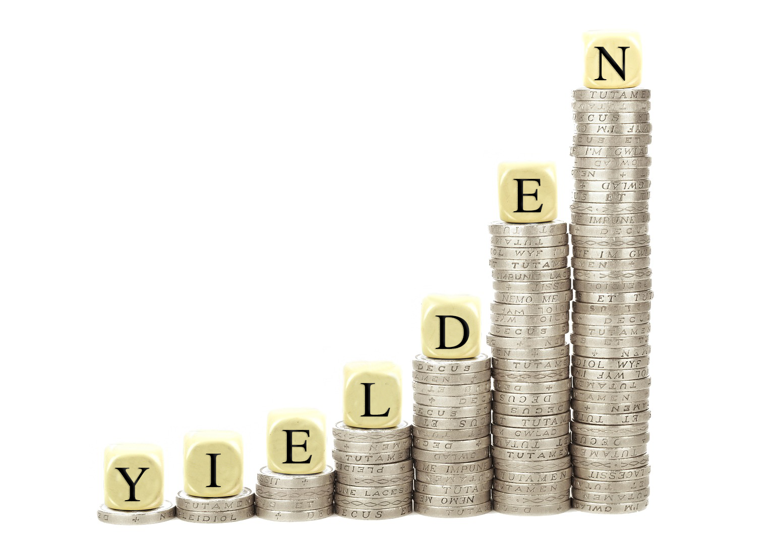 yield enhancement structured products (YESPs) provide higher potential returns, yield increase